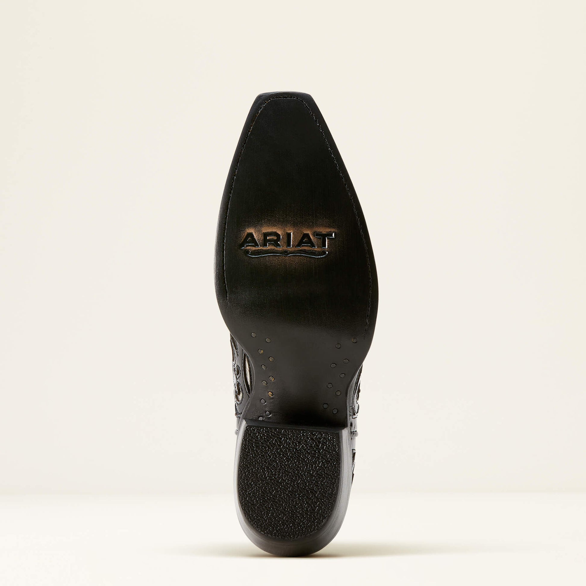 Ariat Women Valentina Western Boot