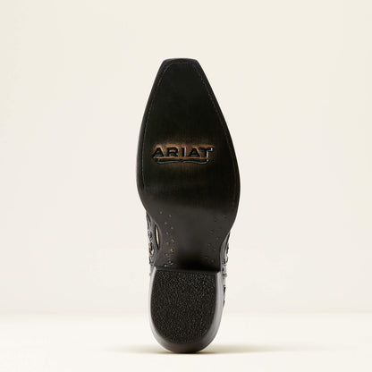 Ariat Women Valentina Western Boot