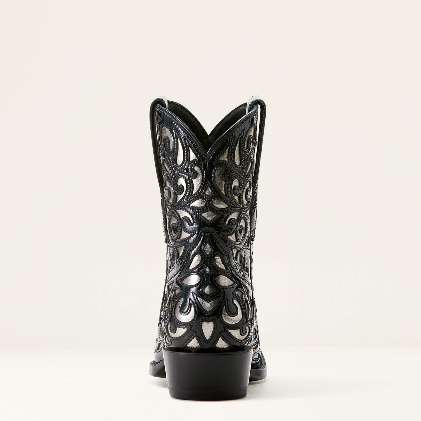 Ariat Women Valentina Western Boot