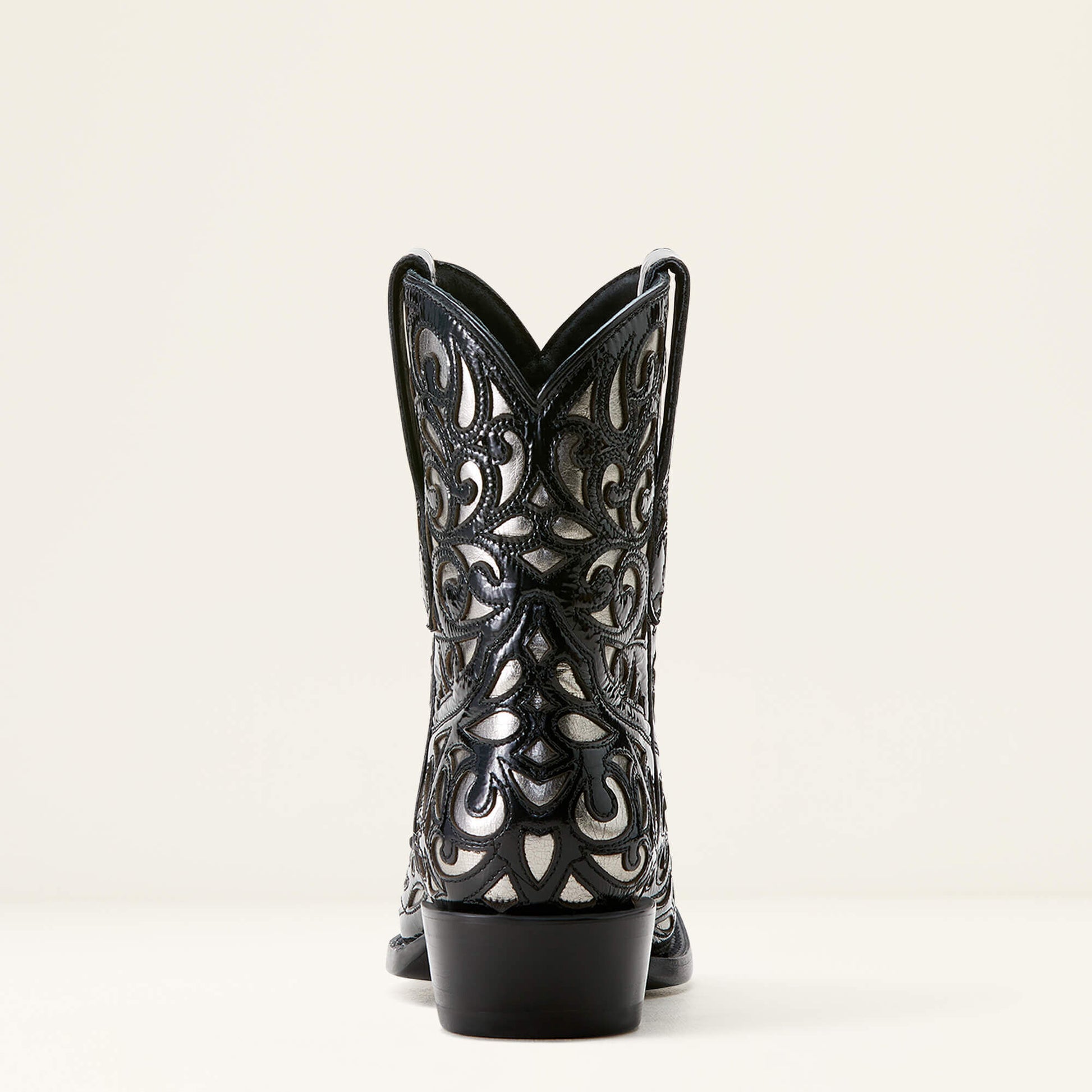 Ariat Women Valentina Western Boot