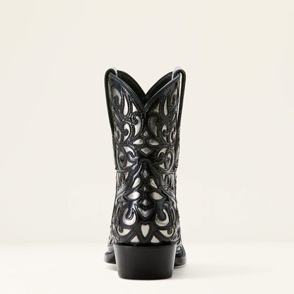 Ariat Women Valentina Western Boot