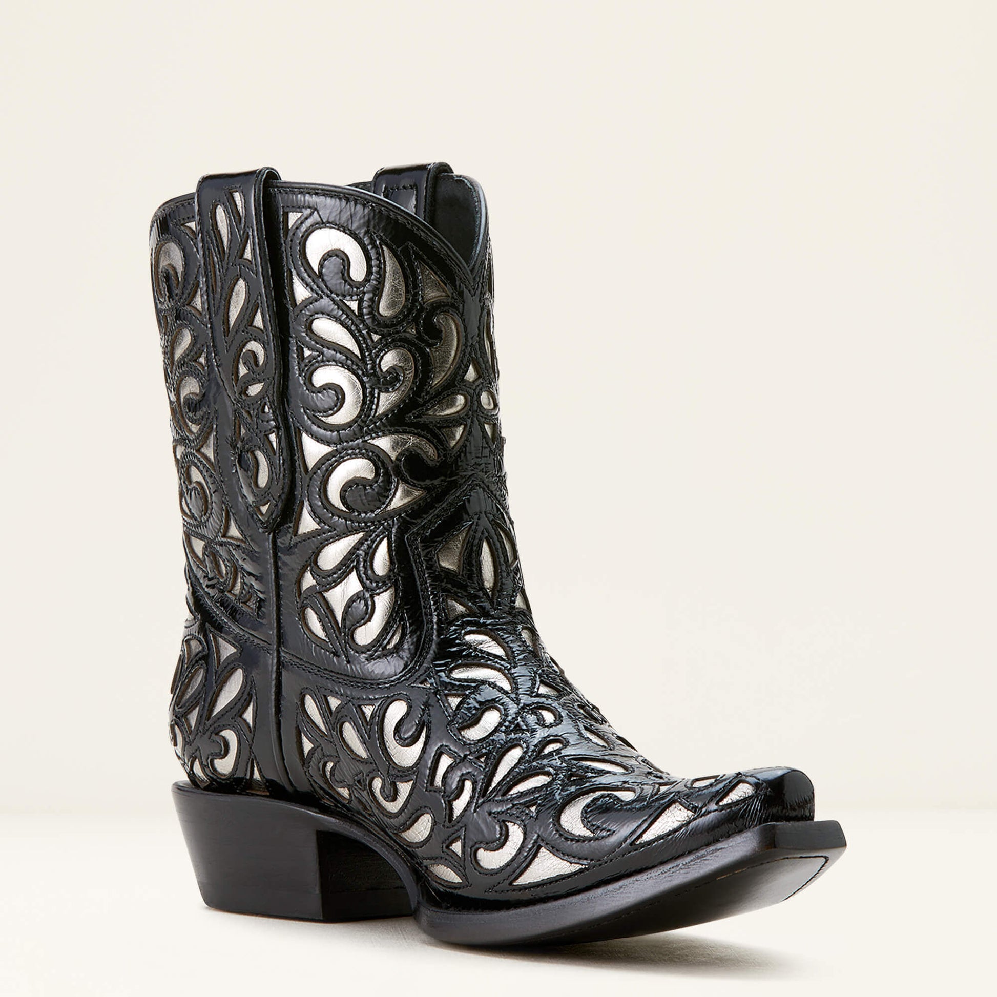 Ariat Women Valentina Western Boot