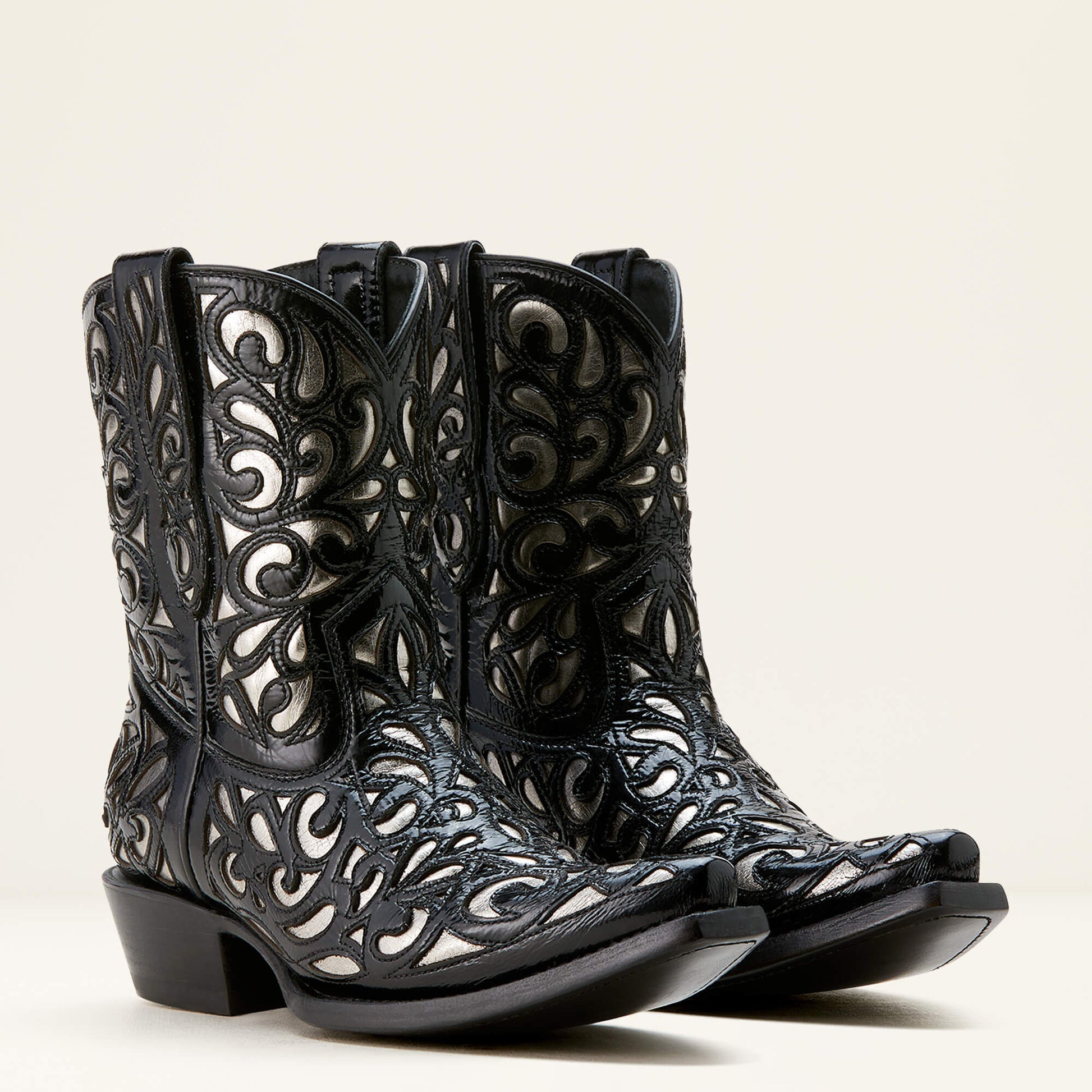 Ariat Women Valentina Western Boot