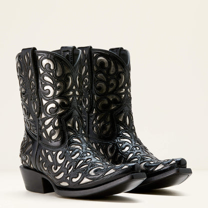 Ariat Women Valentina Western Boot