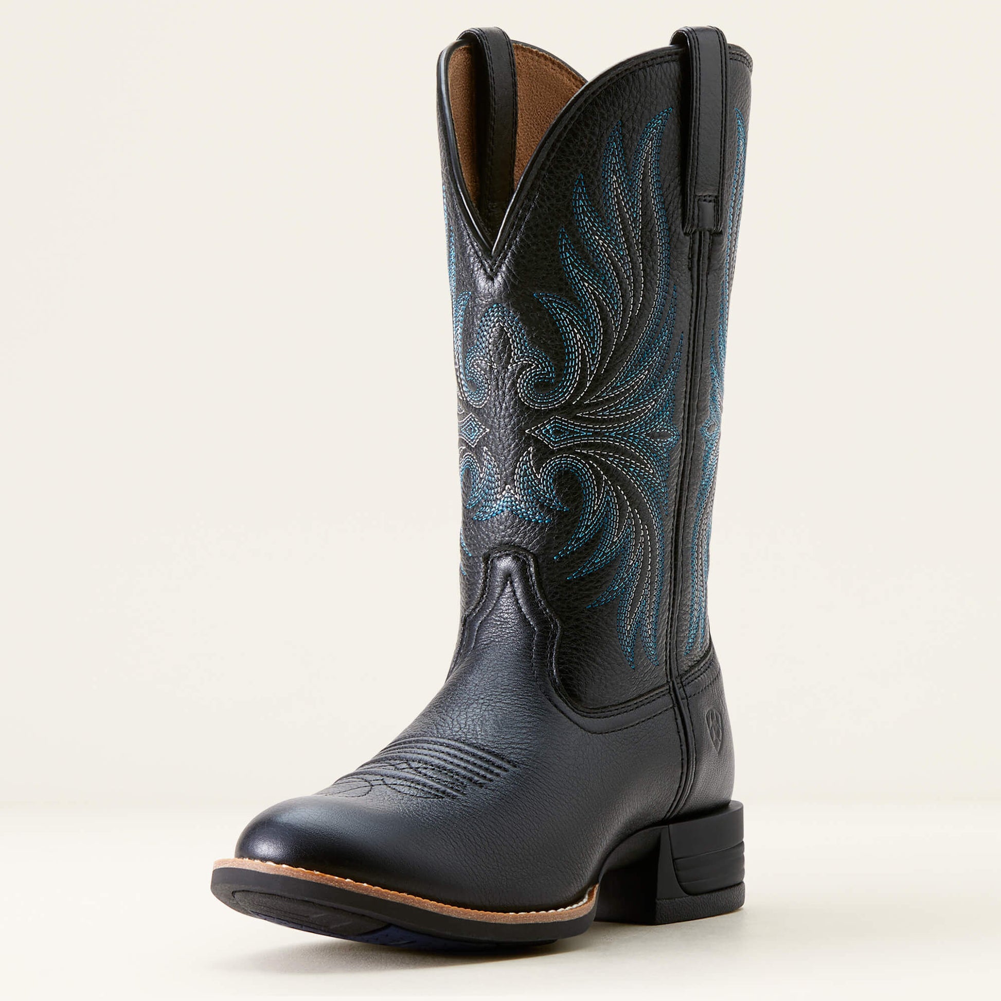 Ariat Women Ranahan Western Boot