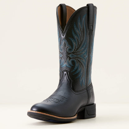 Ariat Women Ranahan Western Boot