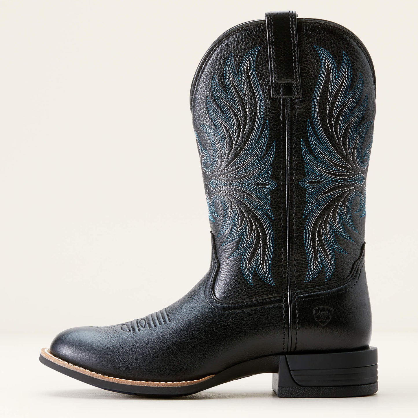 Ariat Women Ranahan Western Boot