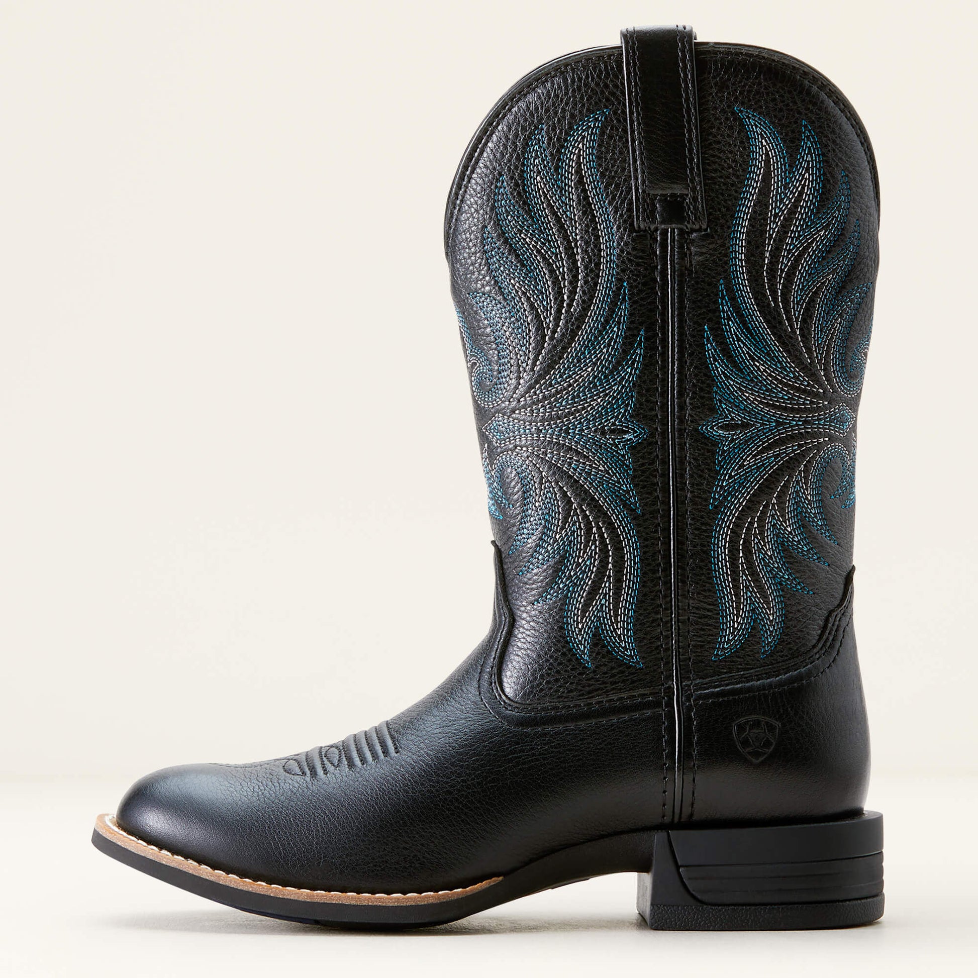 Ariat Women Ranahan Western Boot