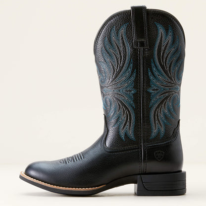 Ariat Women Ranahan Western Boot