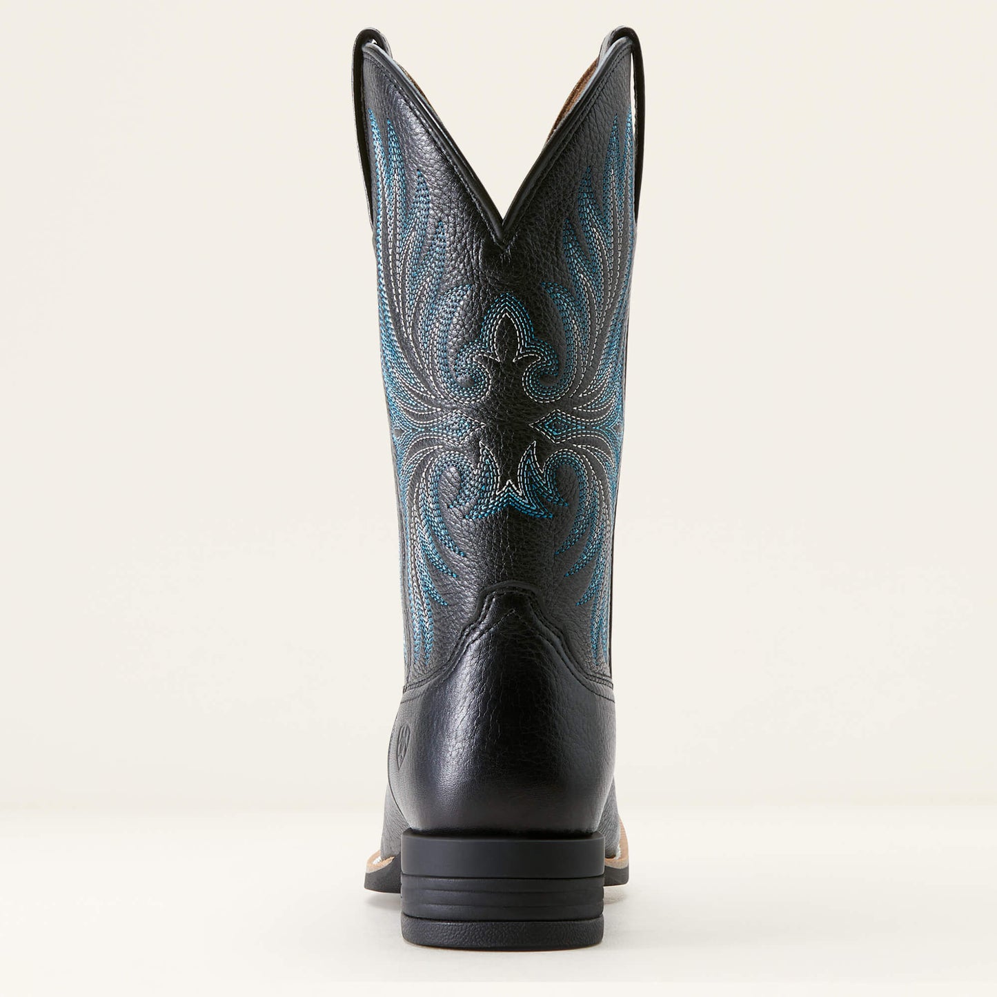 Ariat Women Ranahan Western Boot
