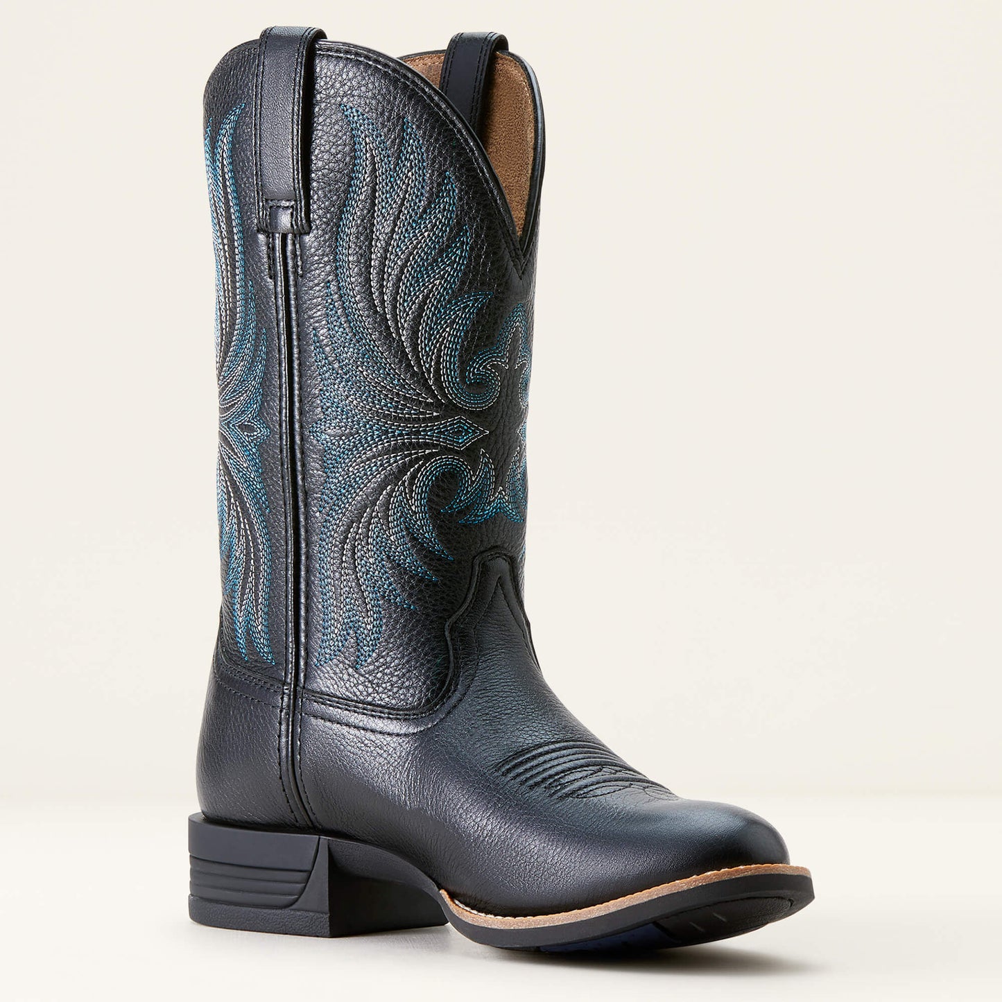 Ariat Women Ranahan Western Boot