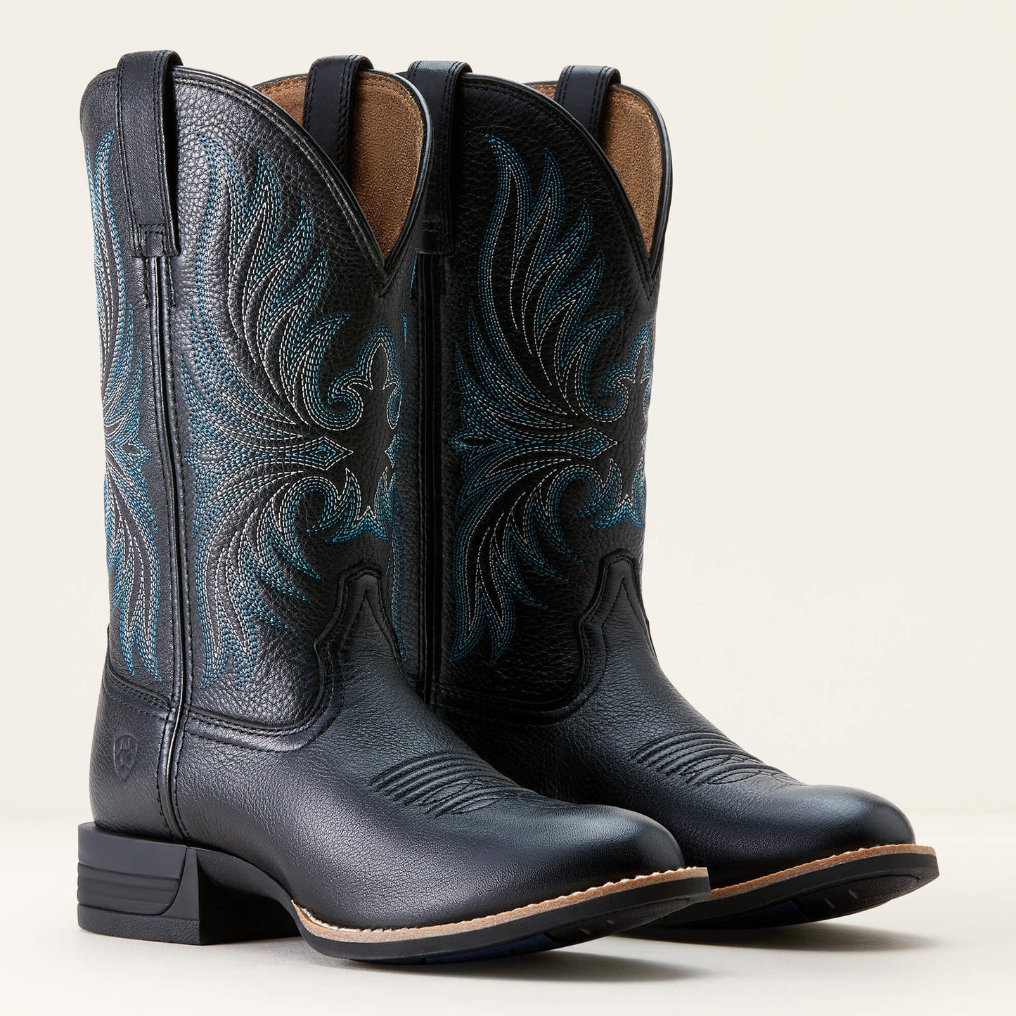 Ariat Women Ranahan Western Boot