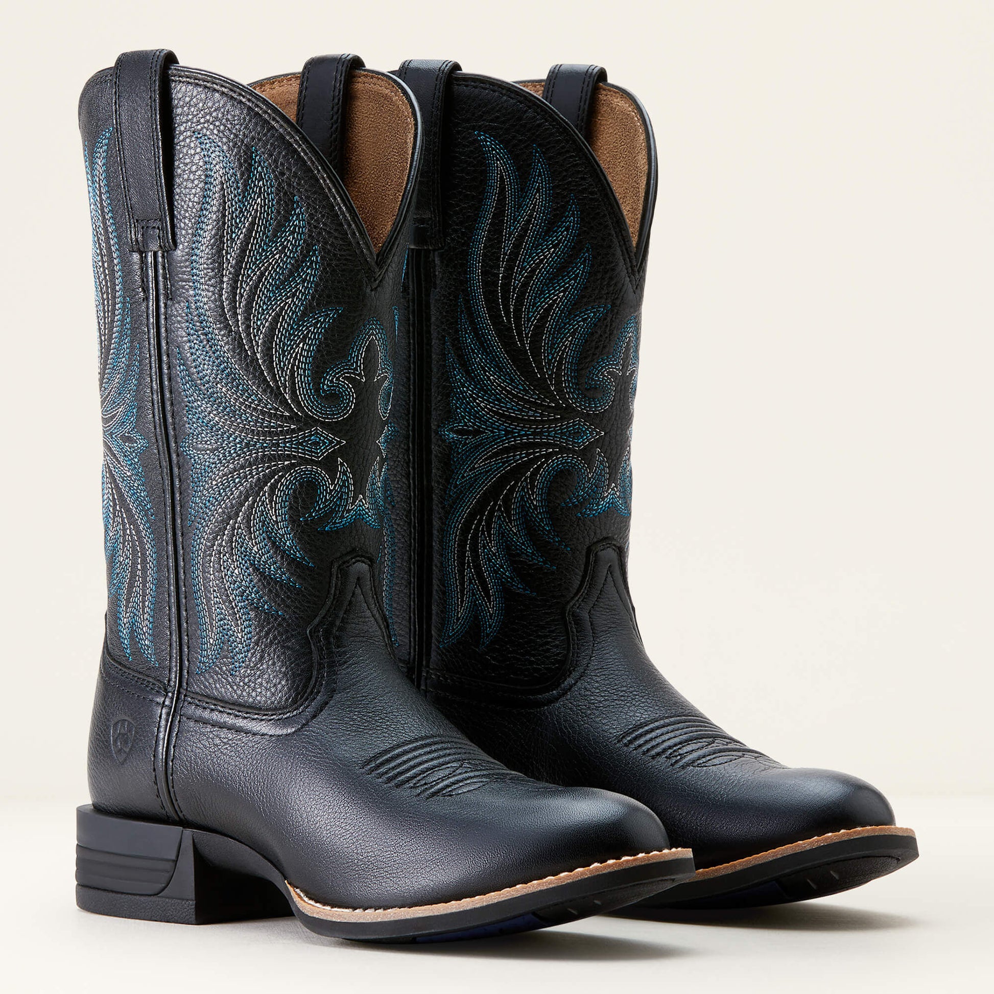Ariat Women Ranahan Western Boot