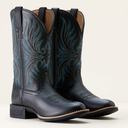 Ariat Women Ranahan Western Boot