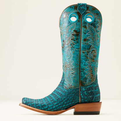 Ariat Women Futurity Boon Western Boot