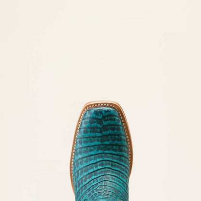 Ariat Women Futurity Boon Western Boot