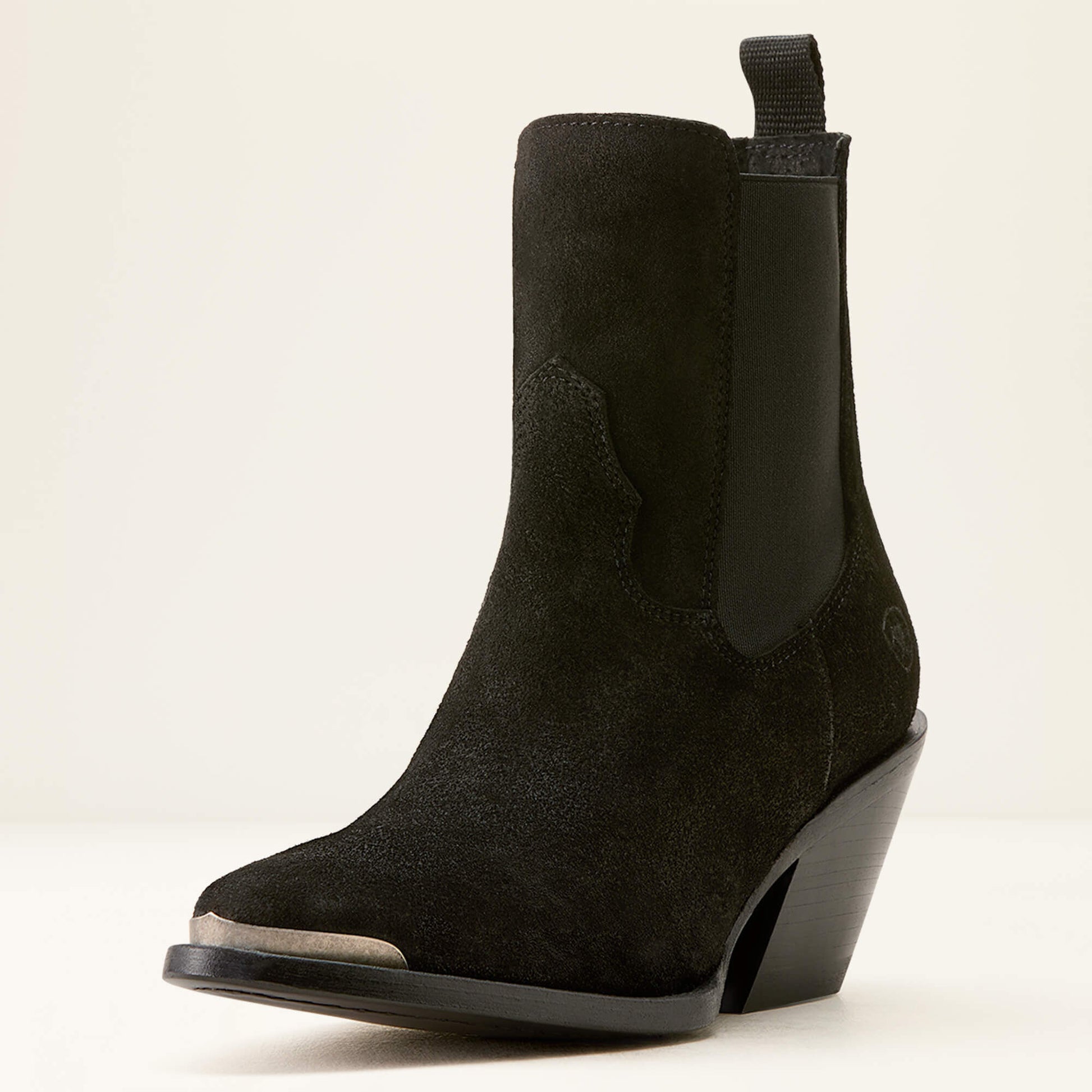 Ariat Women Shiloh Bootie