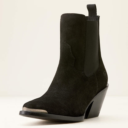 Ariat Women Shiloh Bootie