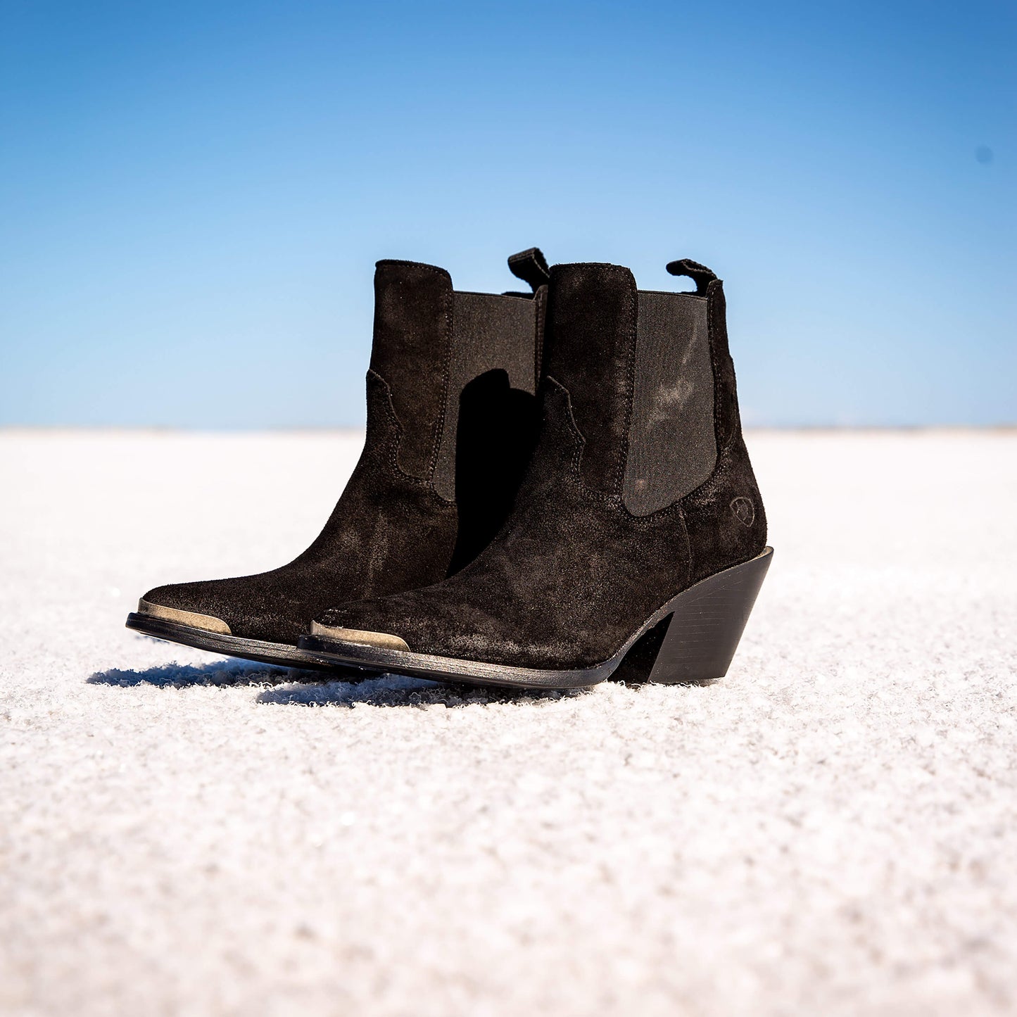 Ariat Women Shiloh Bootie