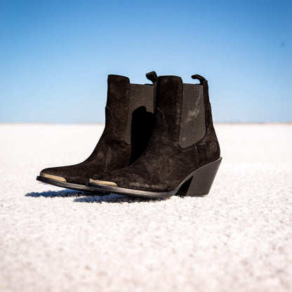 Ariat Women Shiloh Bootie