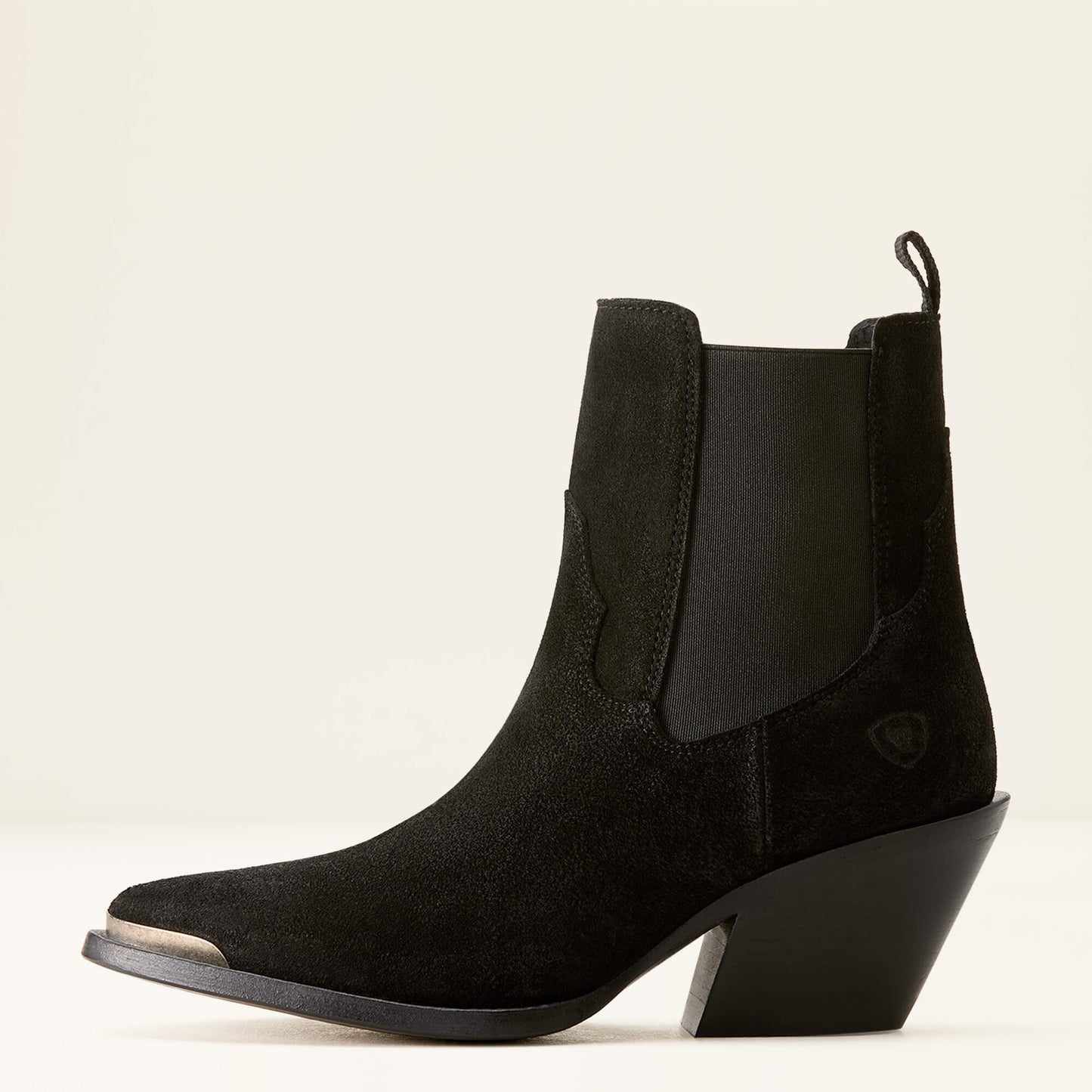 Ariat Women Shiloh Bootie