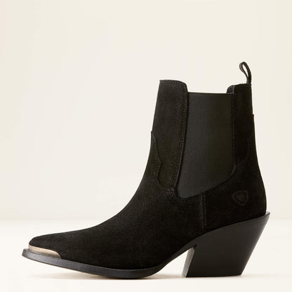 Ariat Women Shiloh Bootie