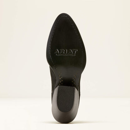 Ariat Women Shiloh Bootie