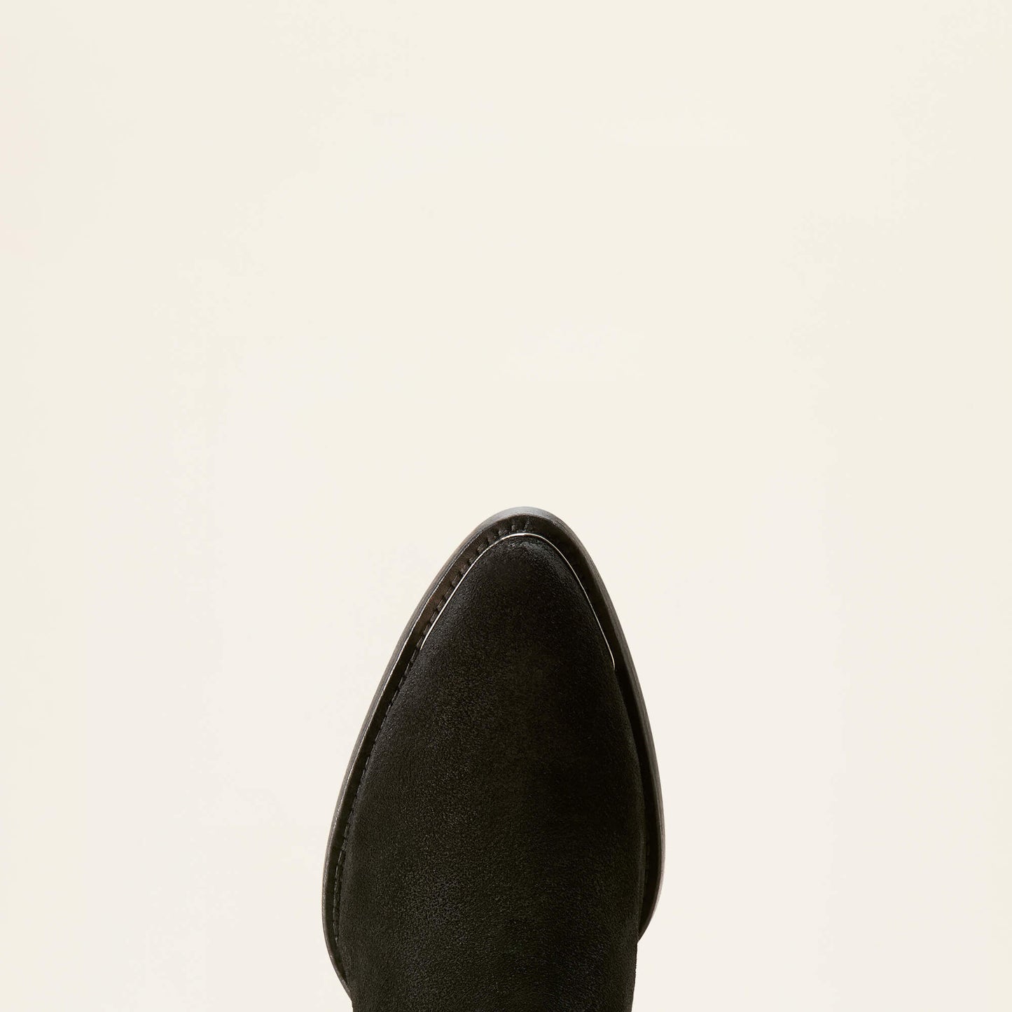 Ariat Women Shiloh Bootie