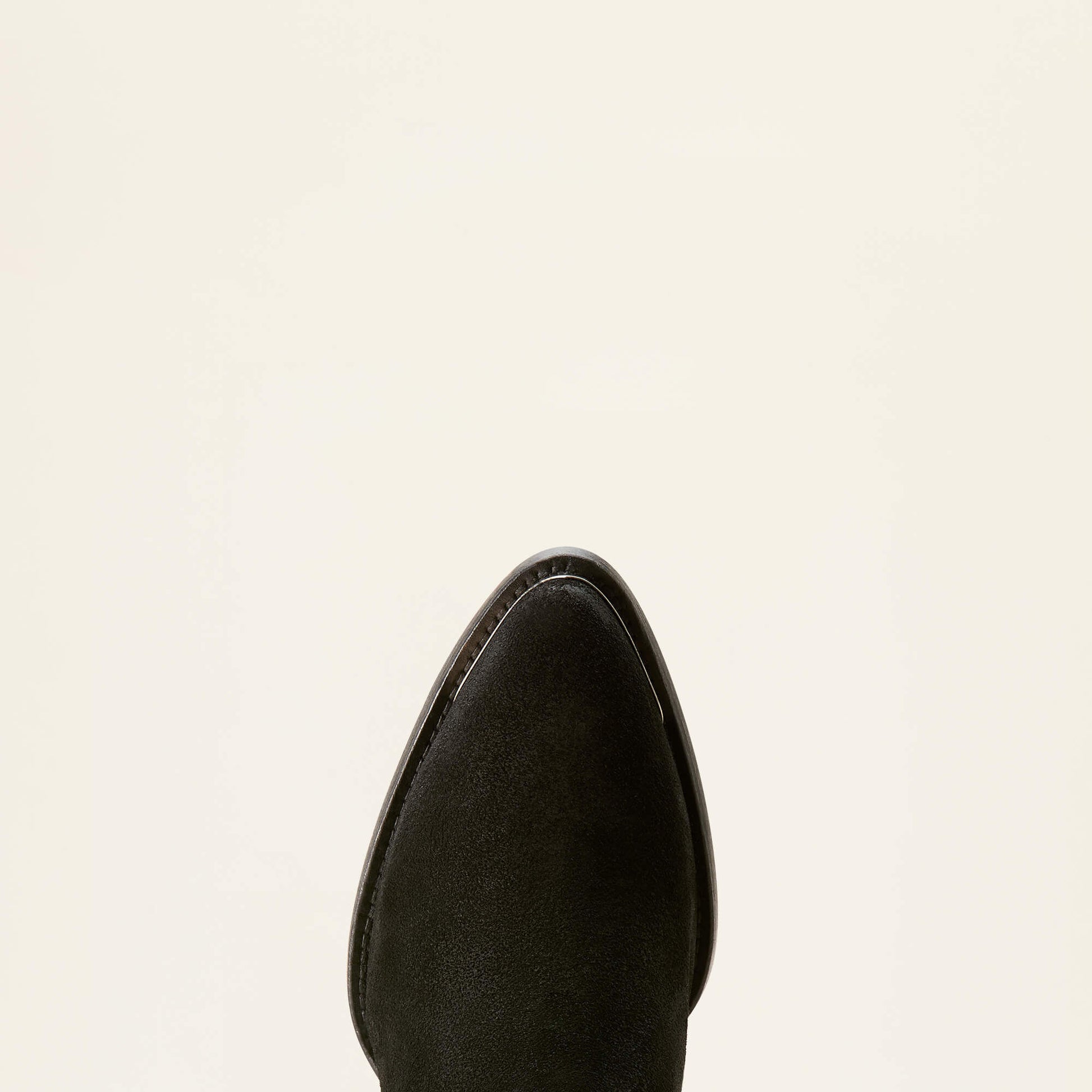 Ariat Women Shiloh Bootie