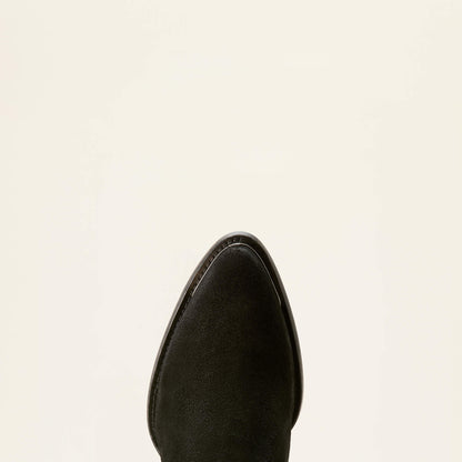 Ariat Women Shiloh Bootie
