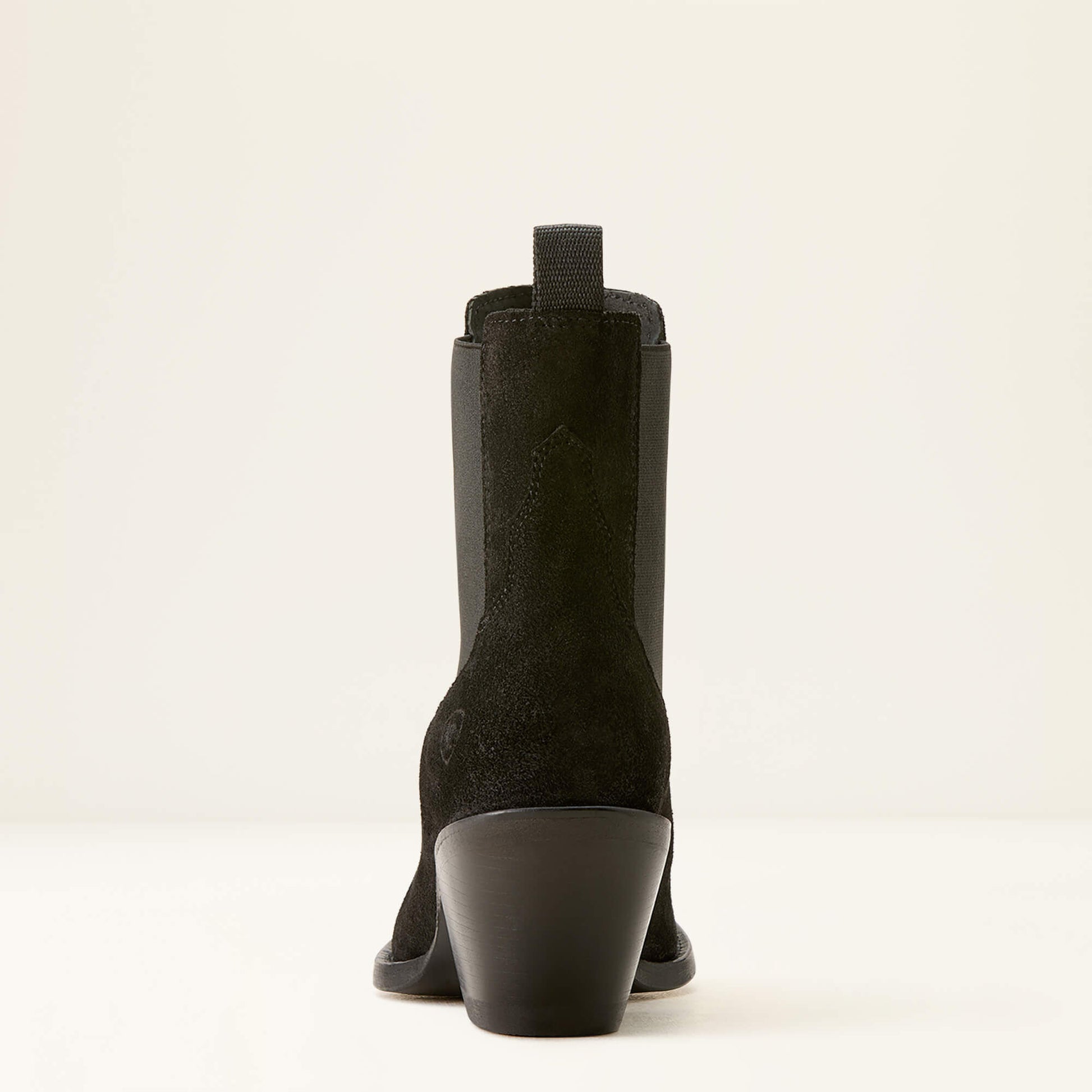 Ariat Women Shiloh Bootie