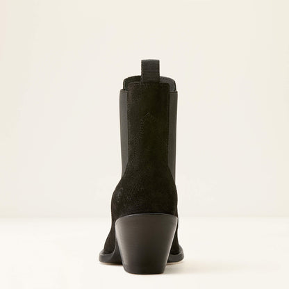 Ariat Women Shiloh Bootie