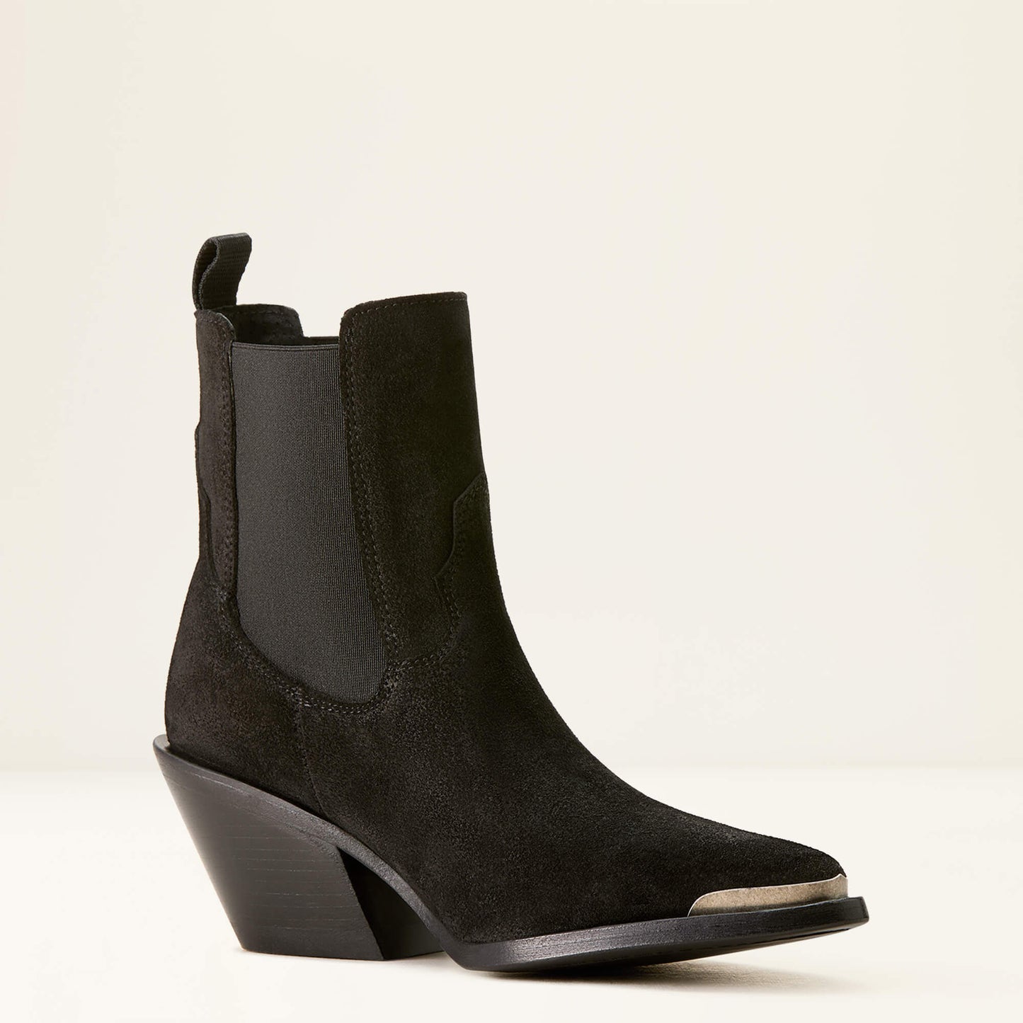 Ariat Women Shiloh Bootie