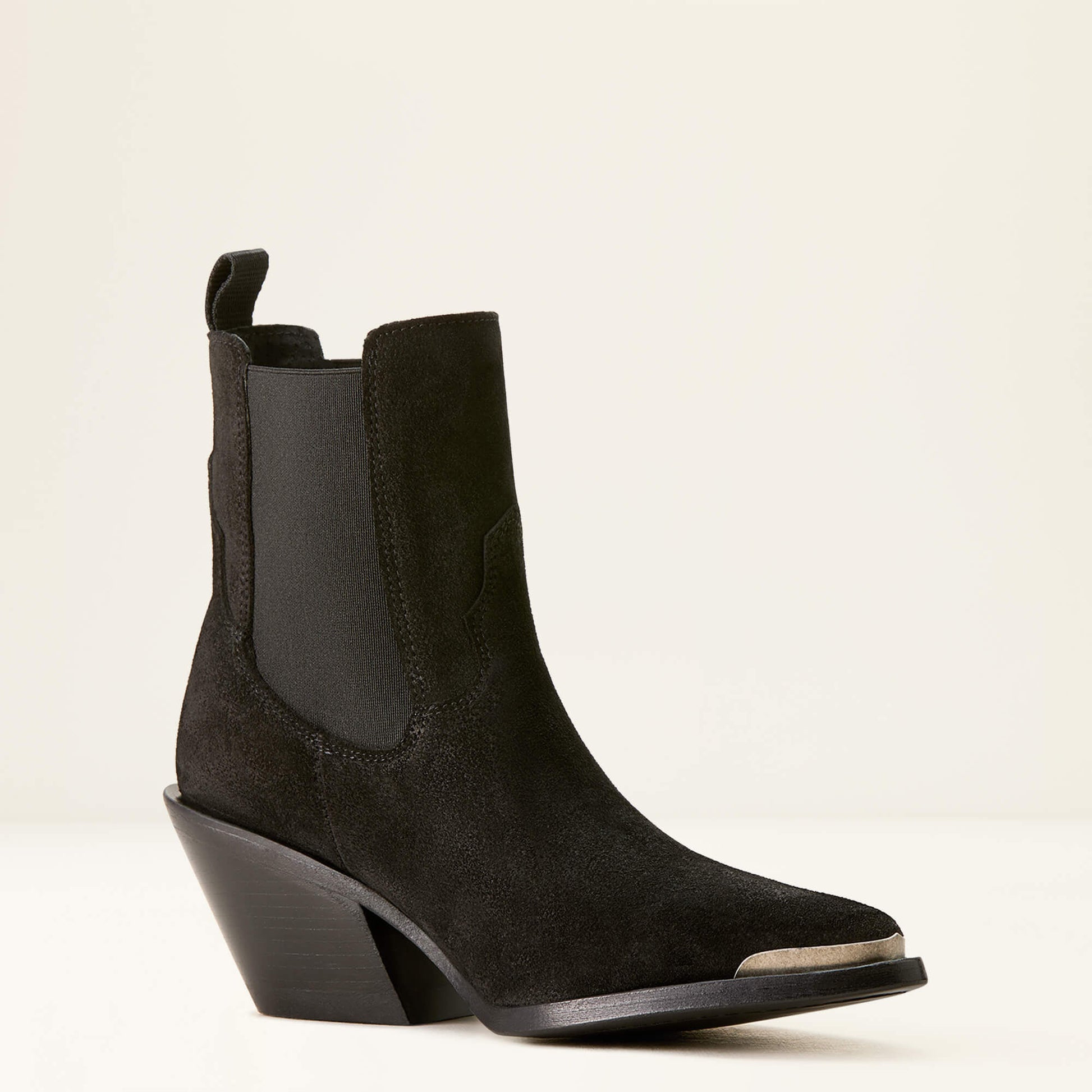 Ariat Women Shiloh Bootie