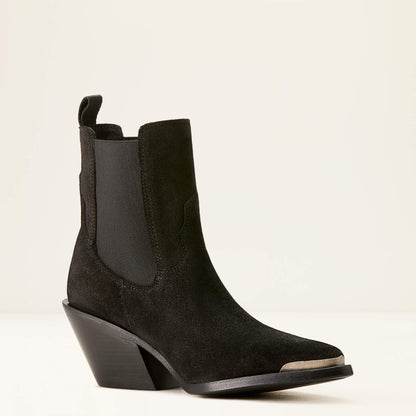 Ariat Women Shiloh Bootie