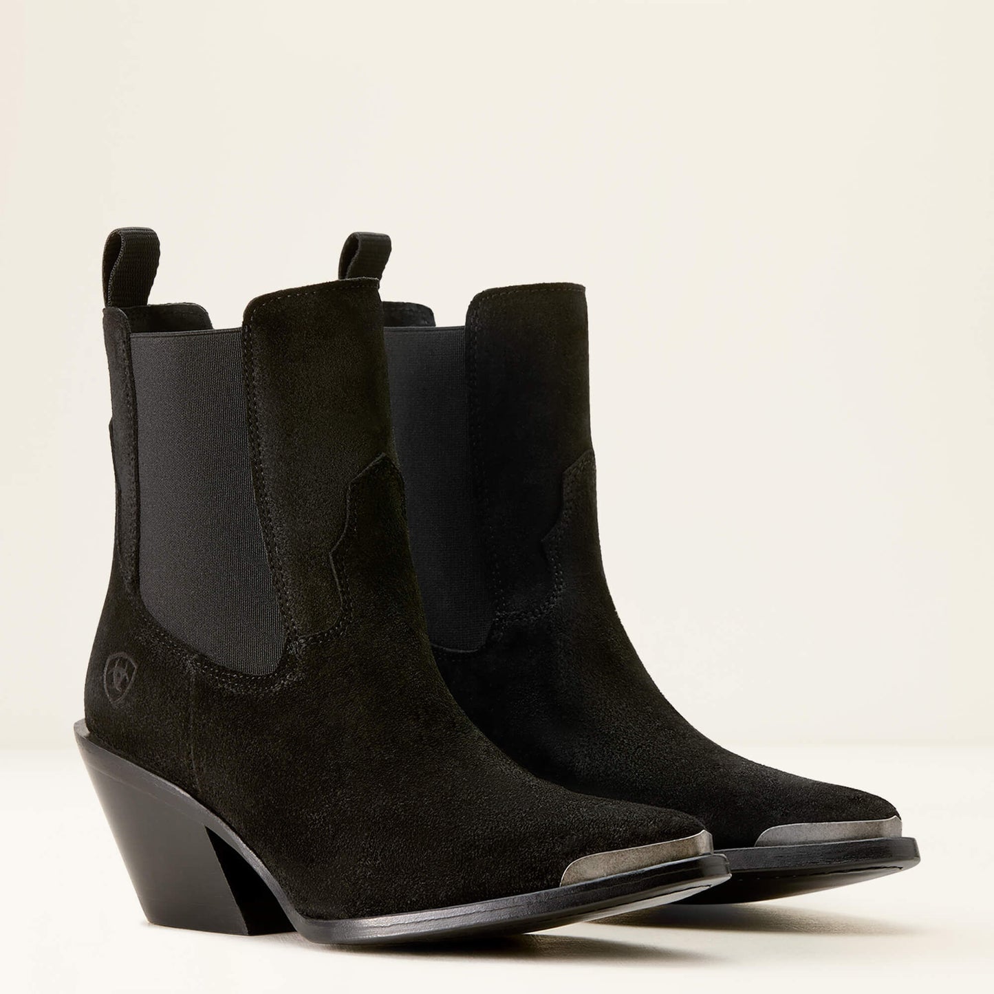 Ariat Women Shiloh Bootie