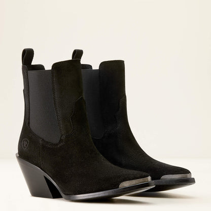 Ariat Women Shiloh Bootie