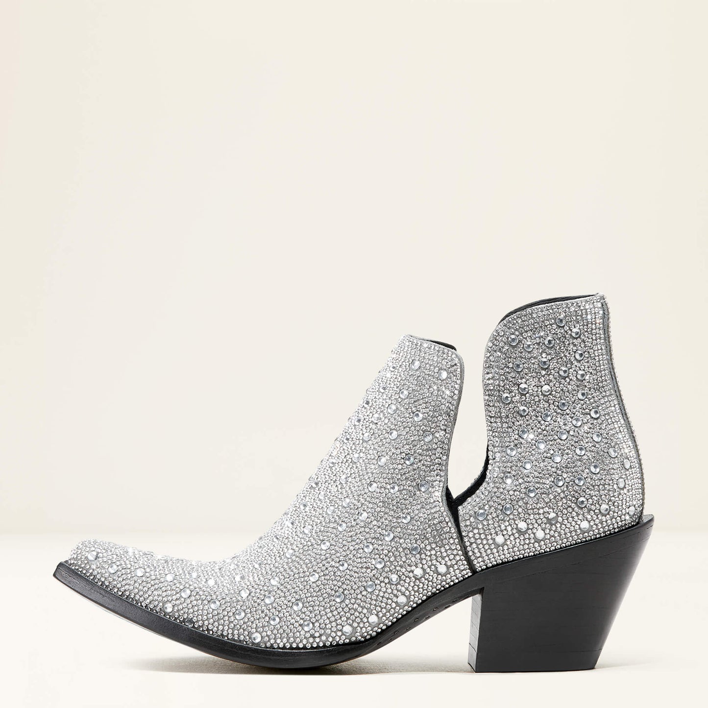 Ariat Women Dixon Glitz Bootie