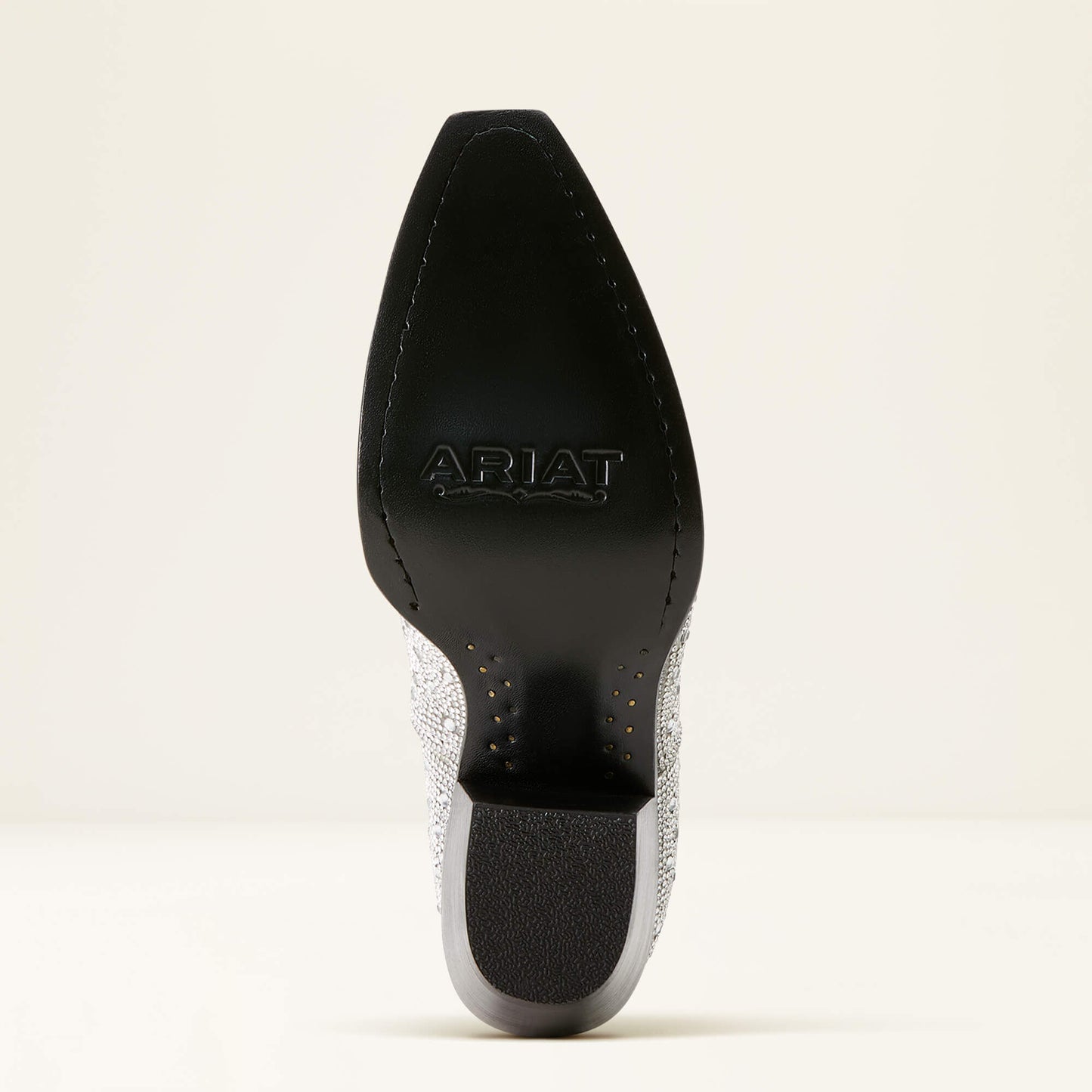 Ariat Women Dixon Glitz Bootie