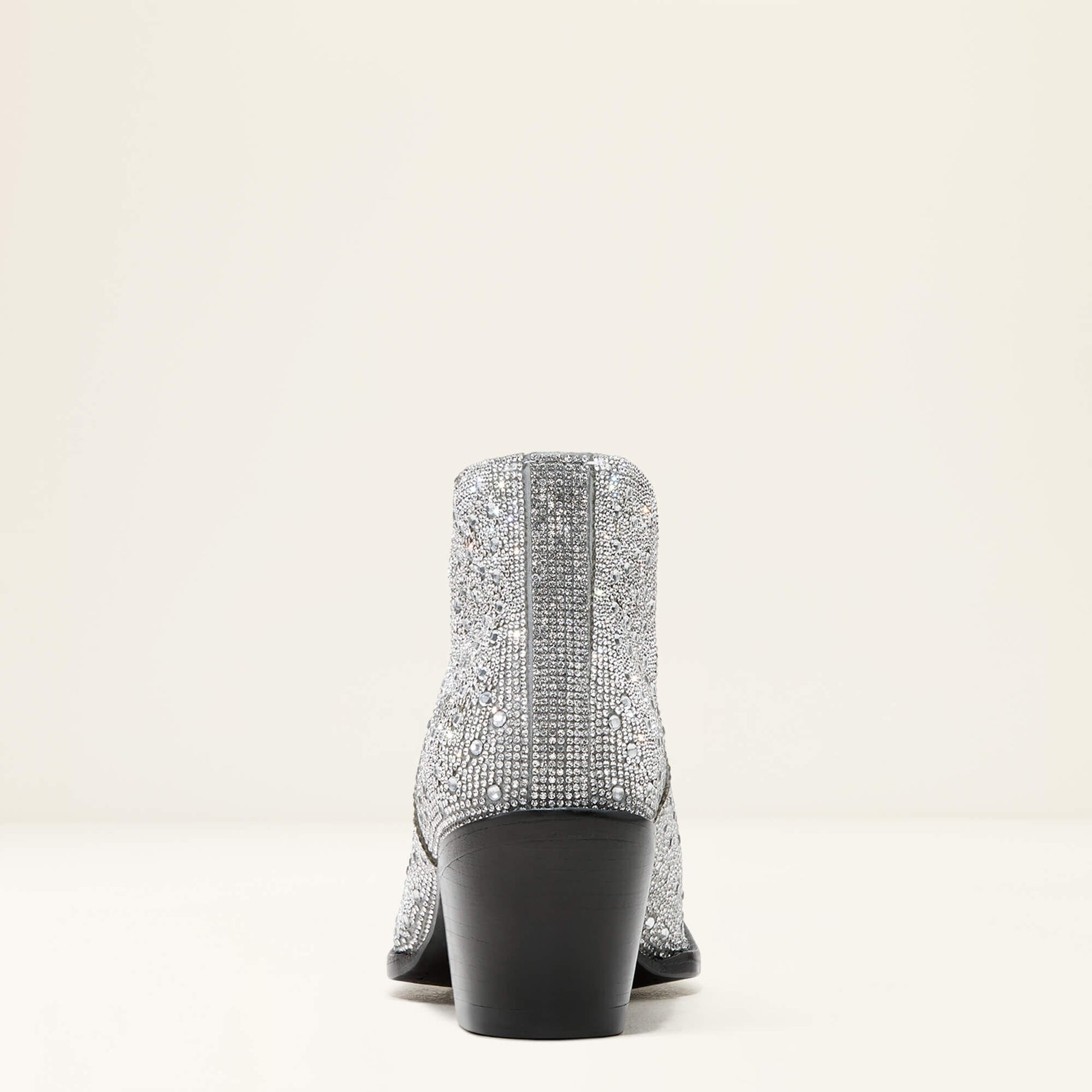 Ariat Women Dixon Glitz Bootie