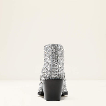 Ariat Women Dixon Glitz Bootie