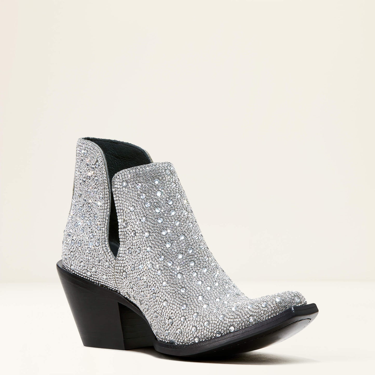 Ariat Women Dixon Glitz Bootie