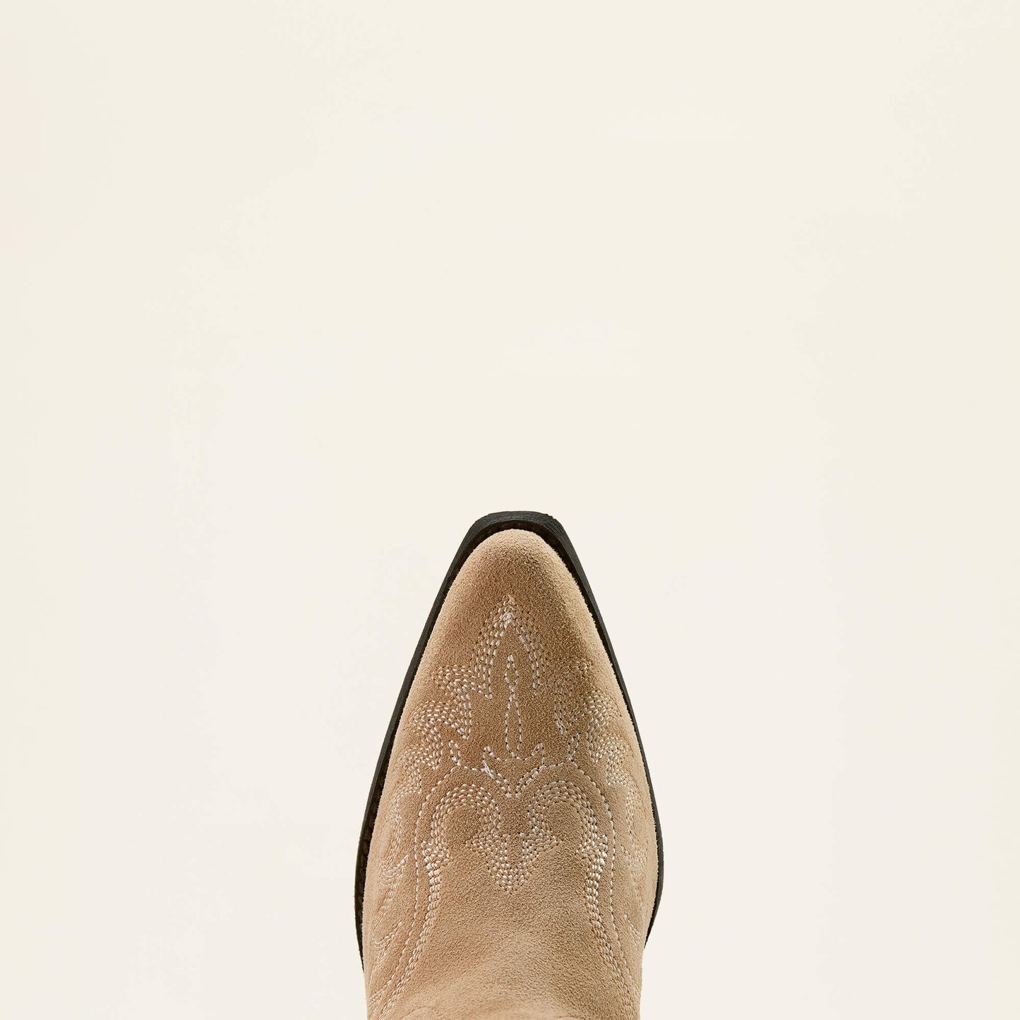 Ariat Women Chandler X Toe Western Boot