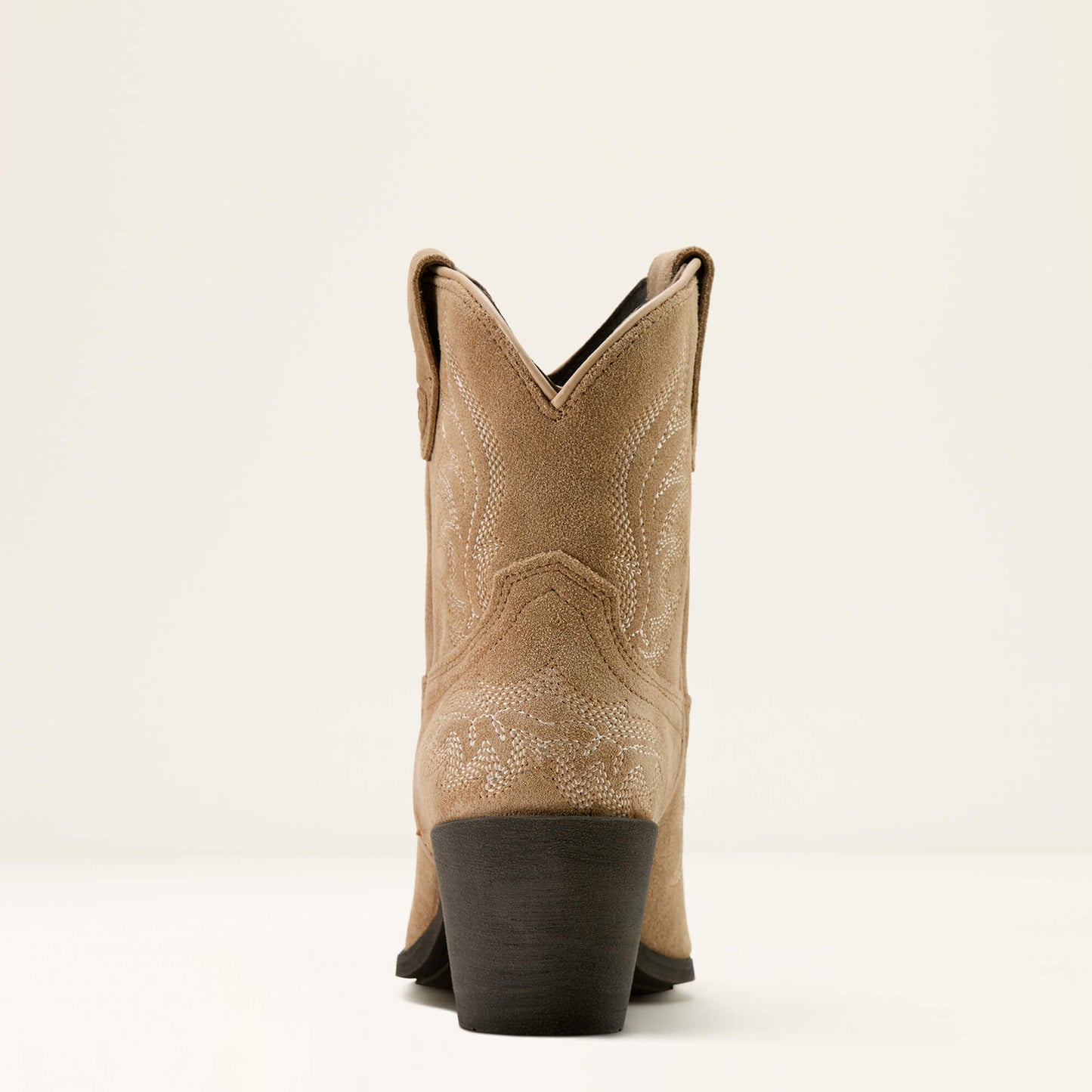 Ariat Women Chandler X Toe Western Boot