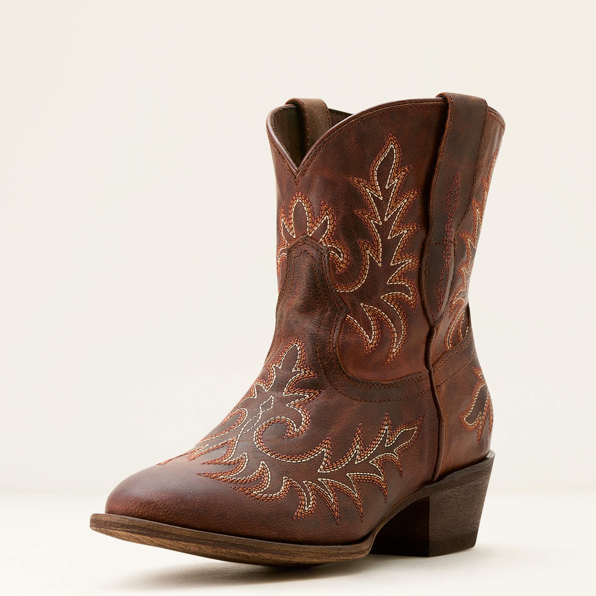 Ariat Women Carlin Bootie