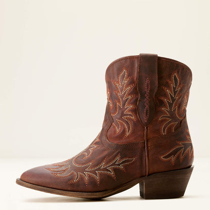 Ariat Women Carlin Bootie