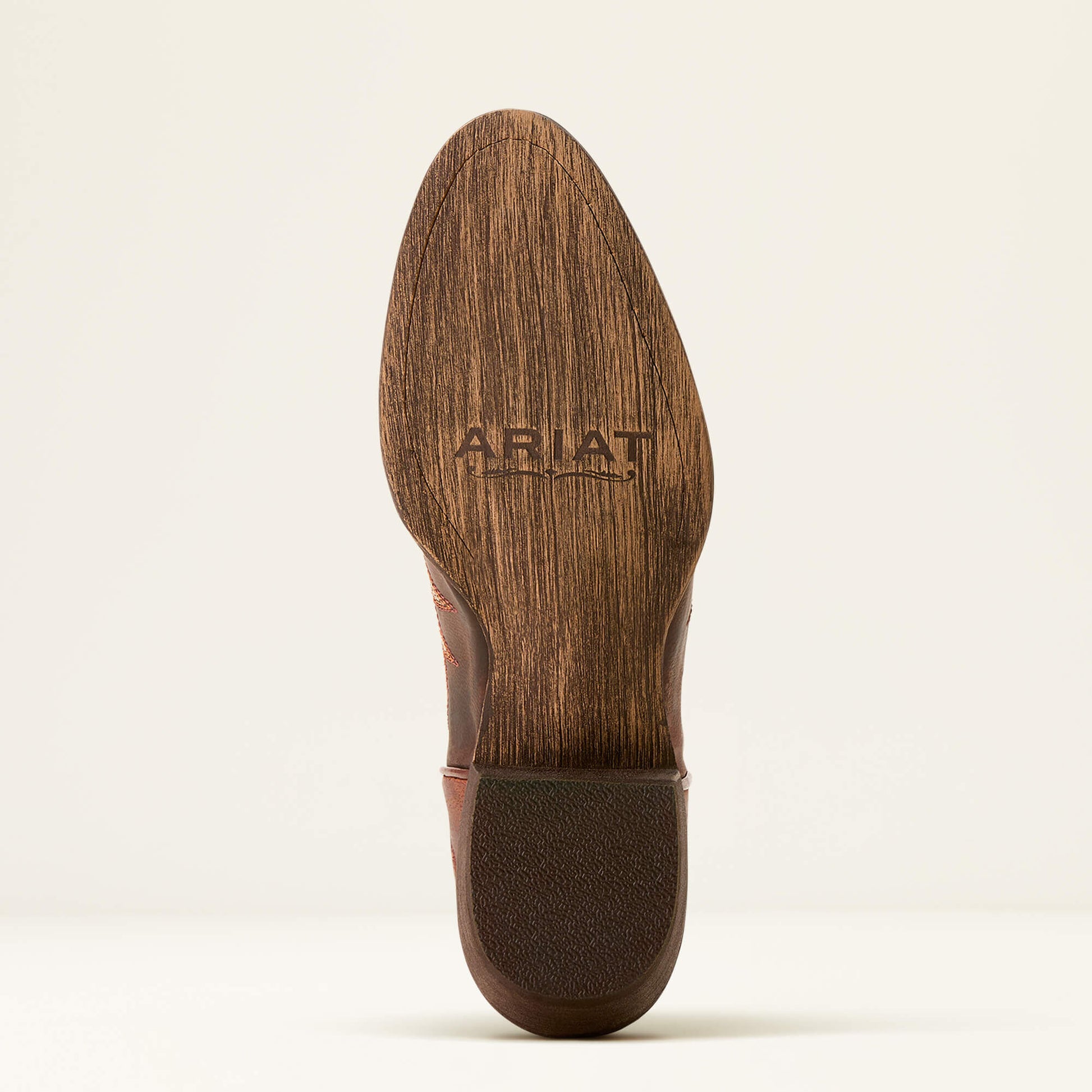 Ariat Women Carlin Bootie
