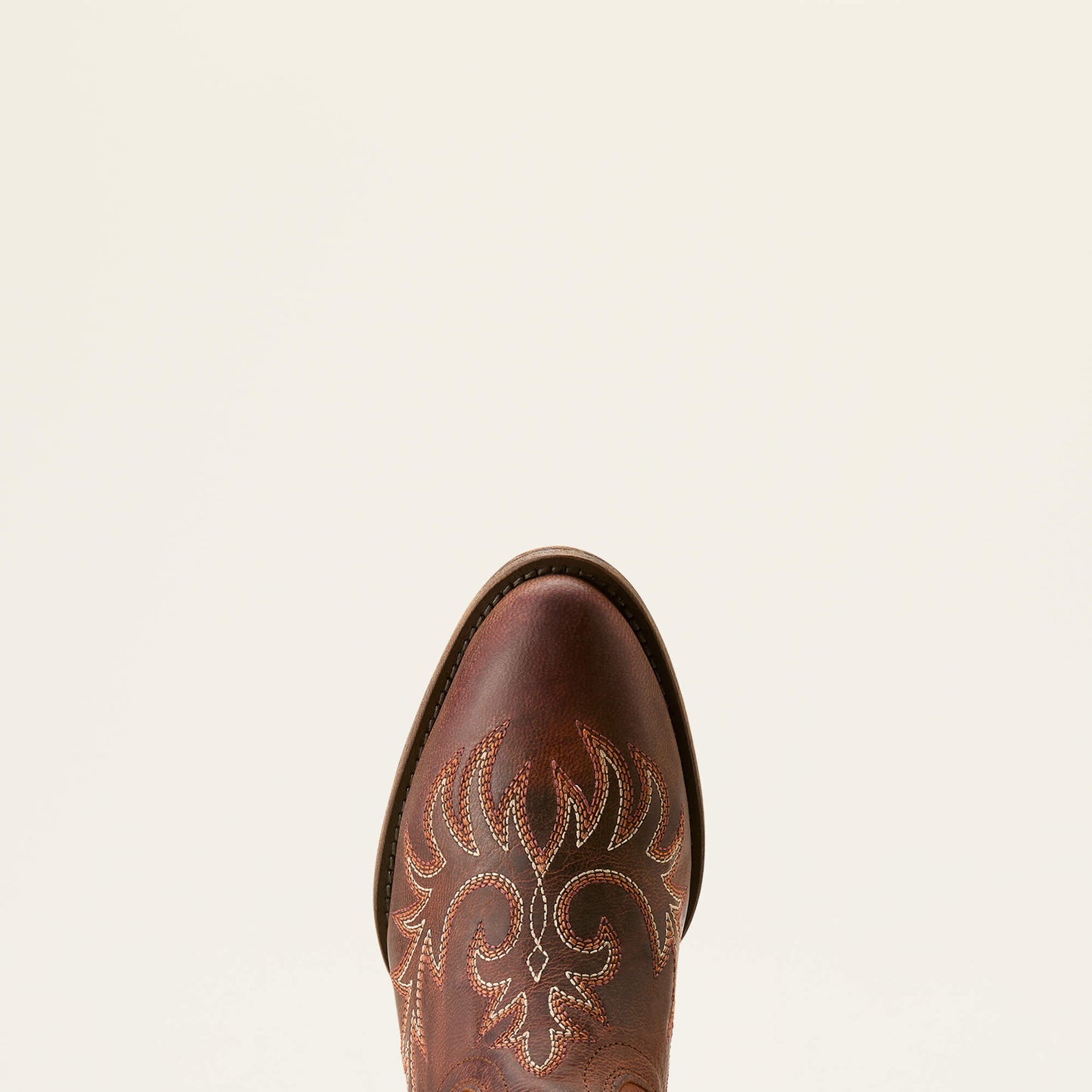 Ariat Women Carlin Bootie