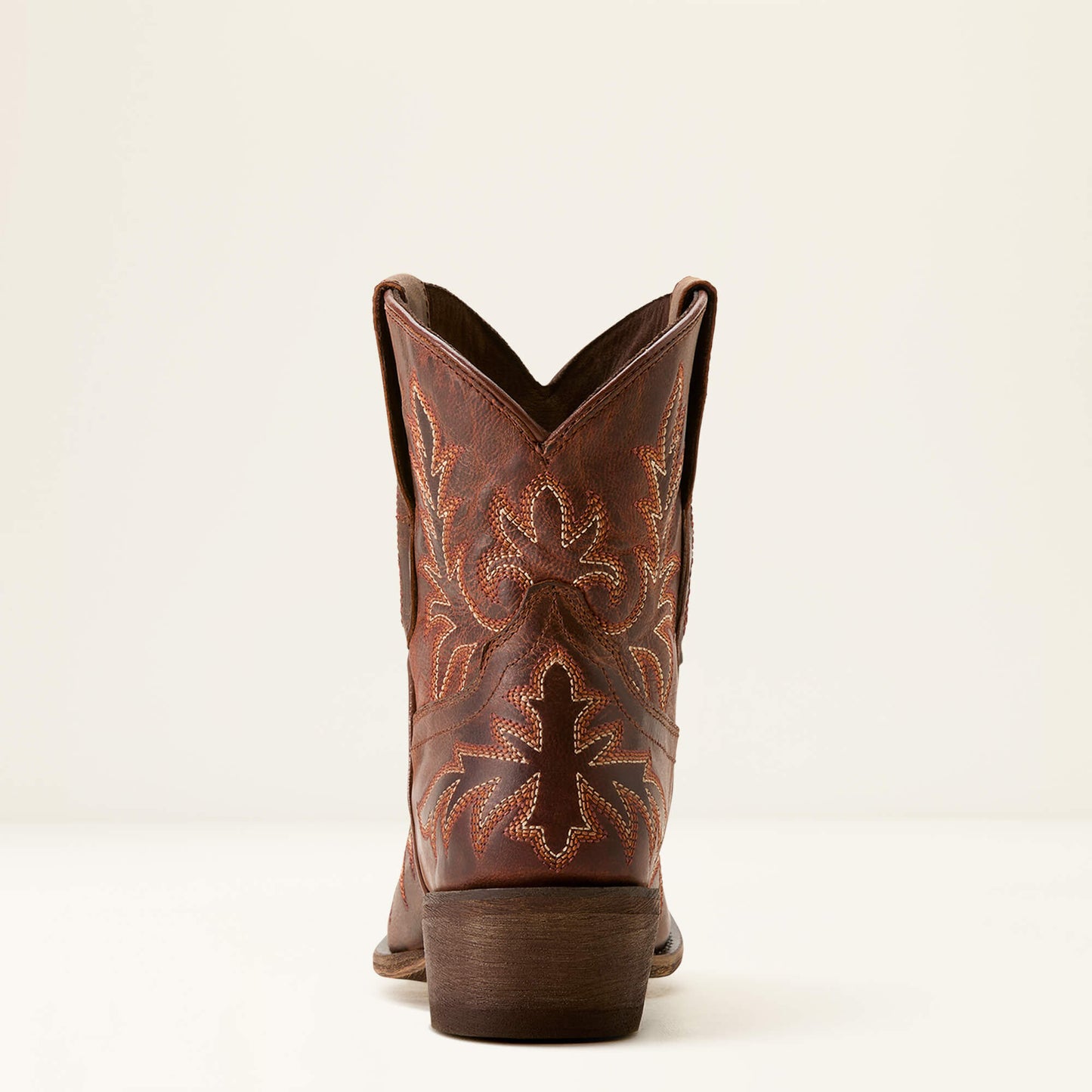 Ariat Women Carlin Bootie