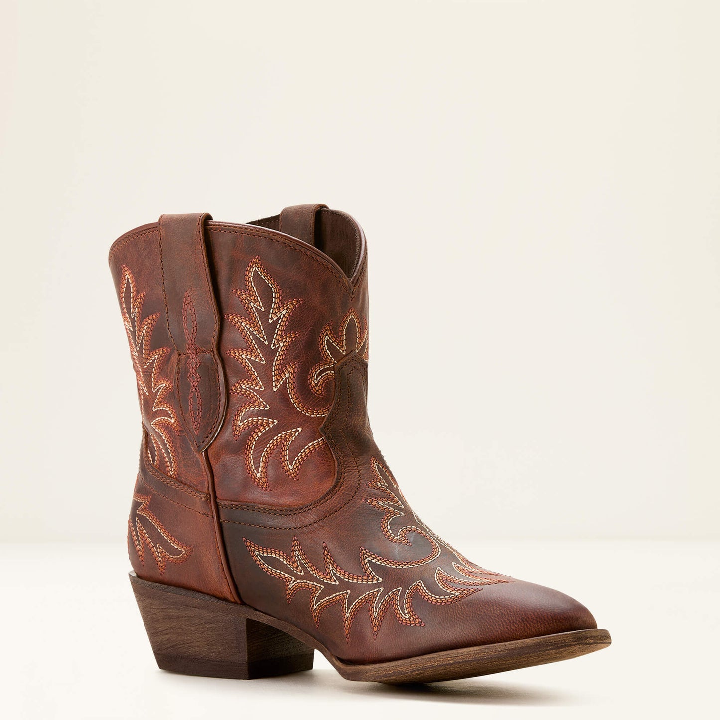 Ariat Women Carlin Bootie